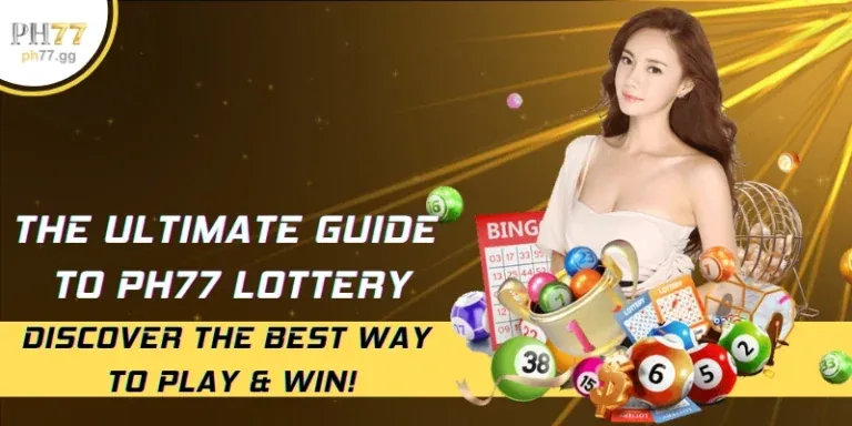 Bảo mật tài khoản