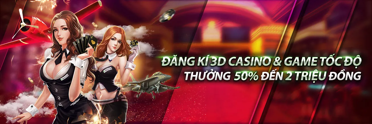 Hình nền Nhà Cái Sổ Đỏ