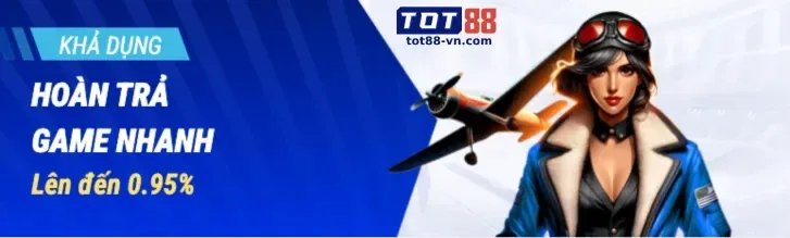 Giới Thiệu Bạn Bè